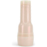 Мастурбатор Fleshlight Signature Alexis Texas Tornado, анус 14414