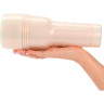 Мастурбатор Fleshlight Signature Nikki Benz Reign 14629